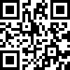 https://isna.ir/xdR6Dr