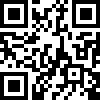 https://isna.ir/xdLz3S