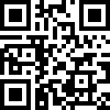 https://isna.ir/xdHx4m