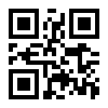isna.ir/xdSJ3C