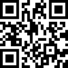 https://isna.ir/xdVBvs