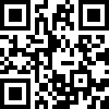 https://isna.ir/xdLN7b