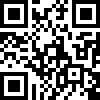 https://isna.ir/x9tPGr