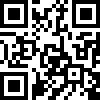 https://isna.ir/xdGZp2
