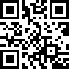 https://isna.ir/xdQkZV