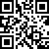 https://isna.ir/xdMMww