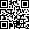 https://isna.ir/xdQywp