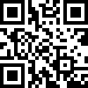 https://isna.ir/xdK5D9