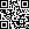 https://isna.ir/xdTJt7