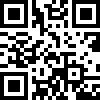 https://isna.ir/xdWvjj