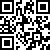 https://isna.ir/xdDHRk