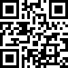 https://isna.ir/xdGJ3w