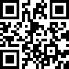 https://isna.ir/xcZ967