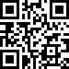 https://isna.ir/x8hH2D