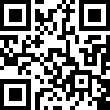 https://isna.ir/xdGnNj