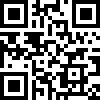 https://isna.ir/xd58H4