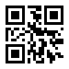 isna.ir/xdJqhd