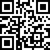 https://isna.ir/xdDRJ9