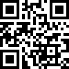 https://isna.ir/xdG7mM