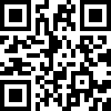 https://isna.ir/xdX8HQ