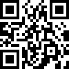 https://isna.ir/xdVyDZ