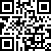 https://isna.ir/xdFvXz
