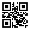 isna.ir/xdVsth