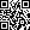 https://isna.ir/xdX9Dx
