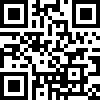 https://isna.ir/xdVsnt