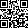 https://isna.ir/xdVYpf