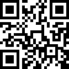 https://isna.ir/xdQ7Fv
