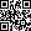 https://isna.ir/xd3Hx5