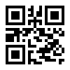 isna.ir/xbJpfP