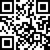 https://isna.ir/xdFXMZ
