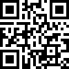 https://isna.ir/xcYPmG