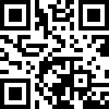 https://isna.ir/xdNvX8