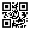 isna.ir/xdPgdX