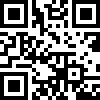 https://isna.ir/xdFTZj