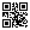 isna.ir/xdTRxG