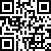 https://isna.ir/xdWDmS