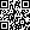 https://isna.ir/xdHrGF