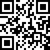 https://isna.ir/xdXhwX