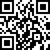 https://isna.ir/x9jszV