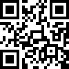 https://isna.ir/xdQLGj