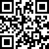 https://isna.ir/xd5k7Y