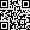 https://isna.ir/xdKYBG