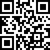 https://isna.ir/xcXzCw