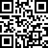 https://isna.ir/xd3K9V