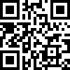 https://isna.ir/xdX8JF