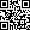 https://isna.ir/xdK6CS